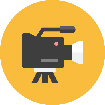 Video pantalla proteccion