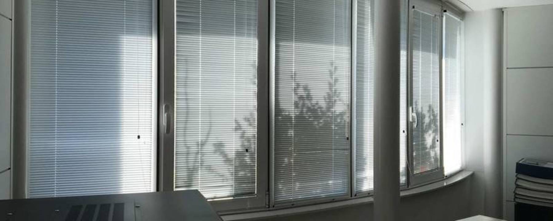 Soltec - Sistemas de Protección Solar